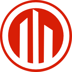 白云印刷包装有限公司 